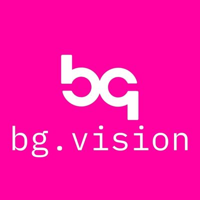 BG.Vision
